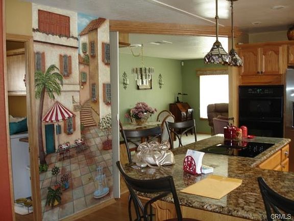 5th image of 824 Avila Dr