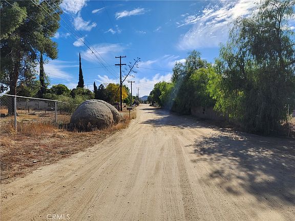 4th image of 31142 Melvin St