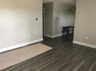 1409 Brookshire Rd #10, Cape Girardeau, MO 63701