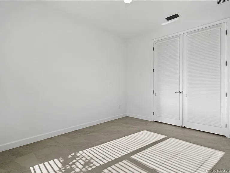 9731 SW Indra Way — Photo 21