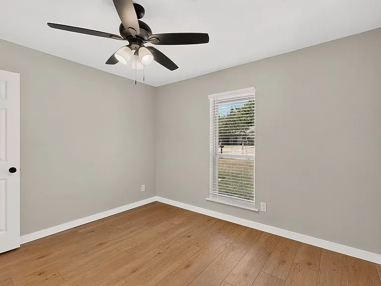 2919 Panhandle Dr — Photo 31