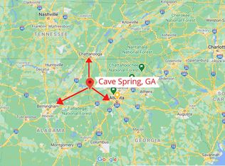 Lyons Bridge Rd, Bridge rd, GA 30124