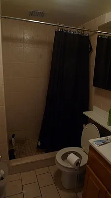 Rented by Guidance Realty Corp. | media 18