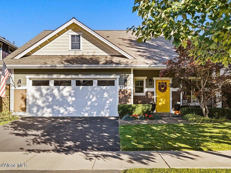 1st image of 3242 Swift Water Ln