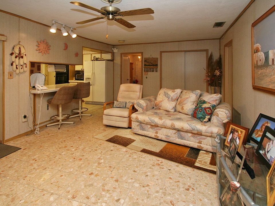 1st image of 808 Highland Dr