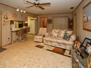 808 Highland Dr, Altamonte Springs, FL 32701