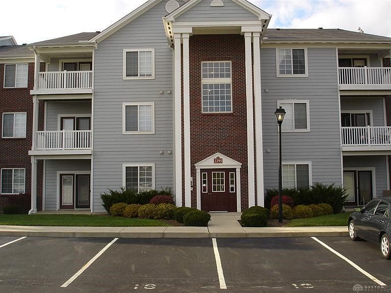 1st image of 2295-103 Pinnacle Private Ct