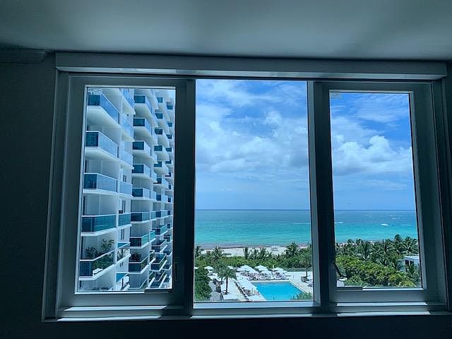 1st image of 2300 Collins Ave #800