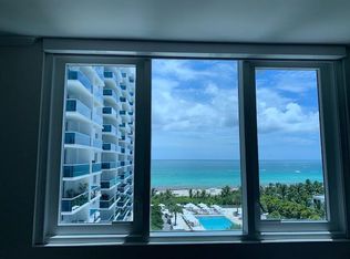 2300 Collins Ave #800, Miami Beach, FL 33139