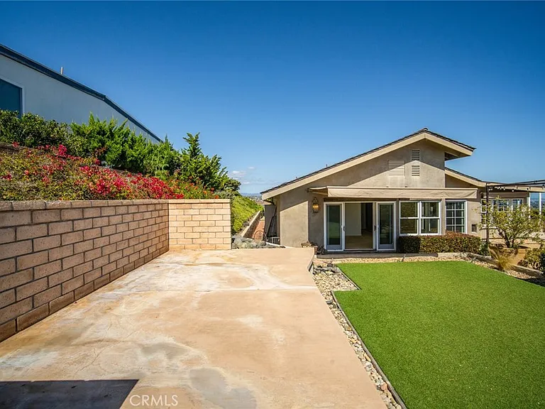 32201 Sea Island Dr — Photo 61