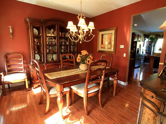 2nd image of 1021 Noble Pine Ct