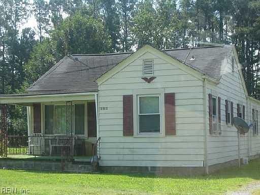 2nd image of 3313 Holland Rd