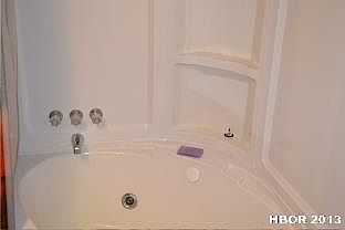 5th image of 2006 Cottonwood St