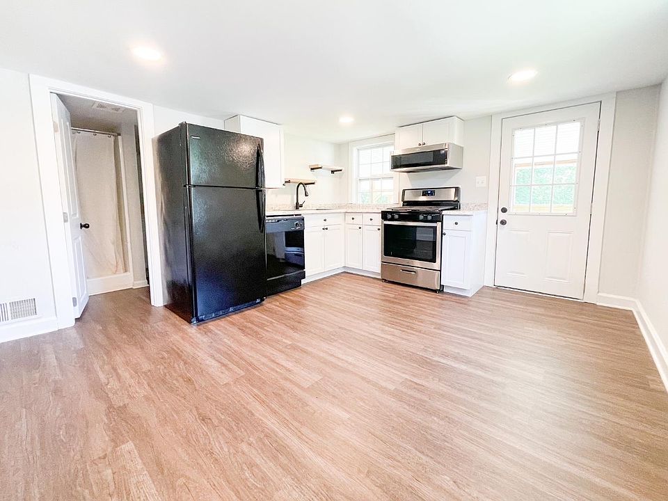 19831 Point Lookout Rd APT 3, Lexington Park, MD 20653 Zillow
