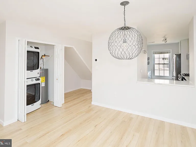 933 S Rolfe St #2 — Photo 10
