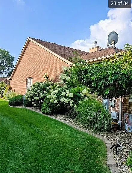1274 Poppyfield Pl — Photo 23