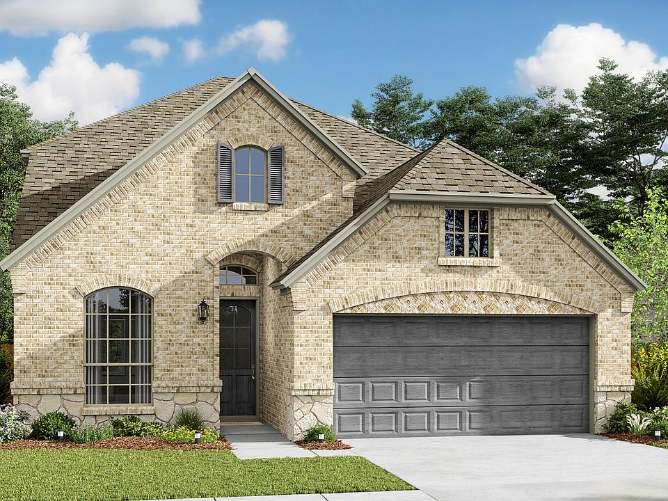 Waverly VIII - 3229 Malcolm Road H-22