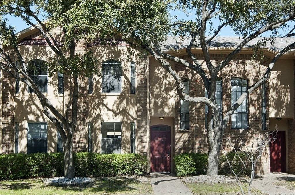 4307 Gilbert Ave, Dallas, TX 75219 Zillow