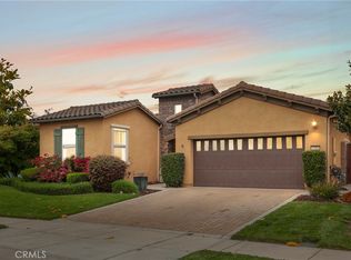 1354 Trail View Pl, Nipomo, CA 93444