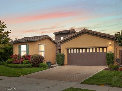 1354 Trail View Pl, Nipomo, CA, 93444