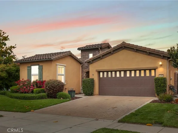 1354 Trail View Pl, Nipomo, CA 93444