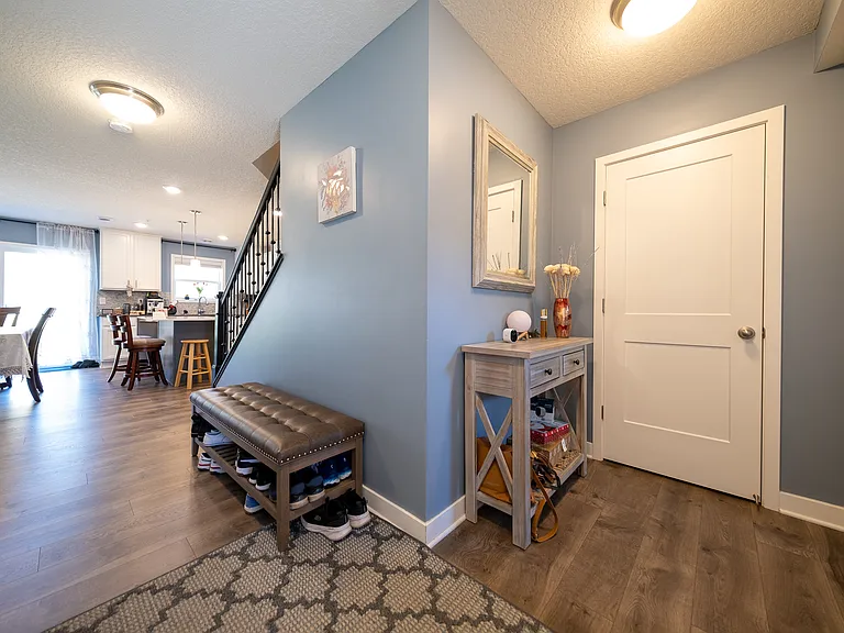 5888 Royalton Rd NE — Photo 7