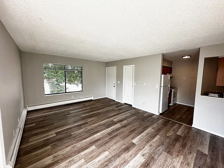 4610 Picturesque Ct. — Photo 18