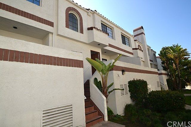 1st image of 2931 Plaza Del Amo Unit 96