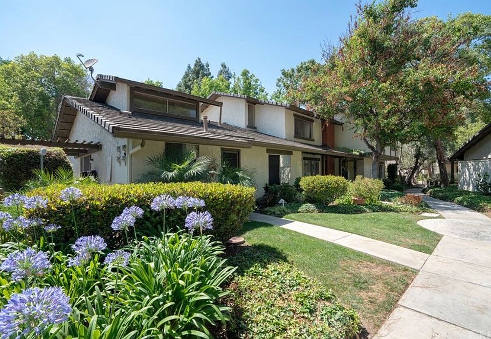 1st image of 1728 Aspen Village Way