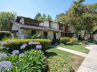 1728 Aspen Village Way, West Covina, CA 91791