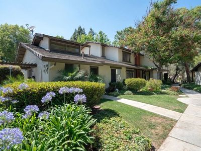 1728 Aspen Village Way, West Covina, CA, 91791