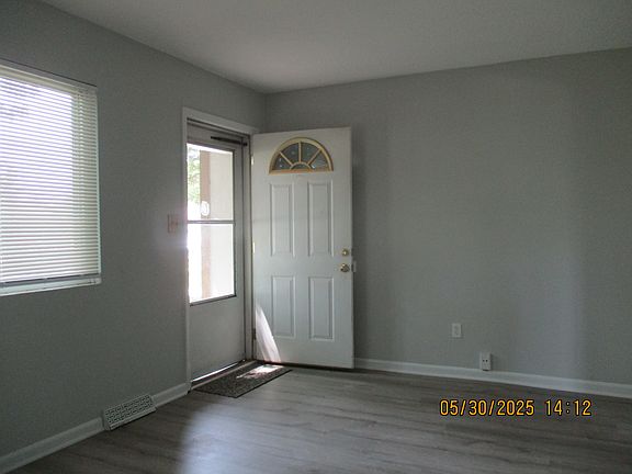 2nd image of 3305 N 84th Ter #3305
