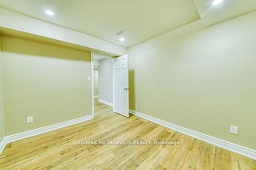 1201 Chateau Ct #BSMNT — Photo 11