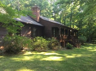 5157 Englehart Way, Henrico, VA 23231