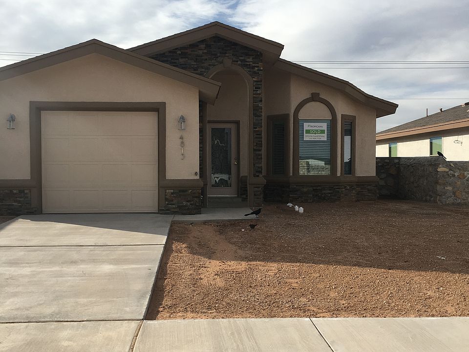 1st image of 4841 Adrian Campos St