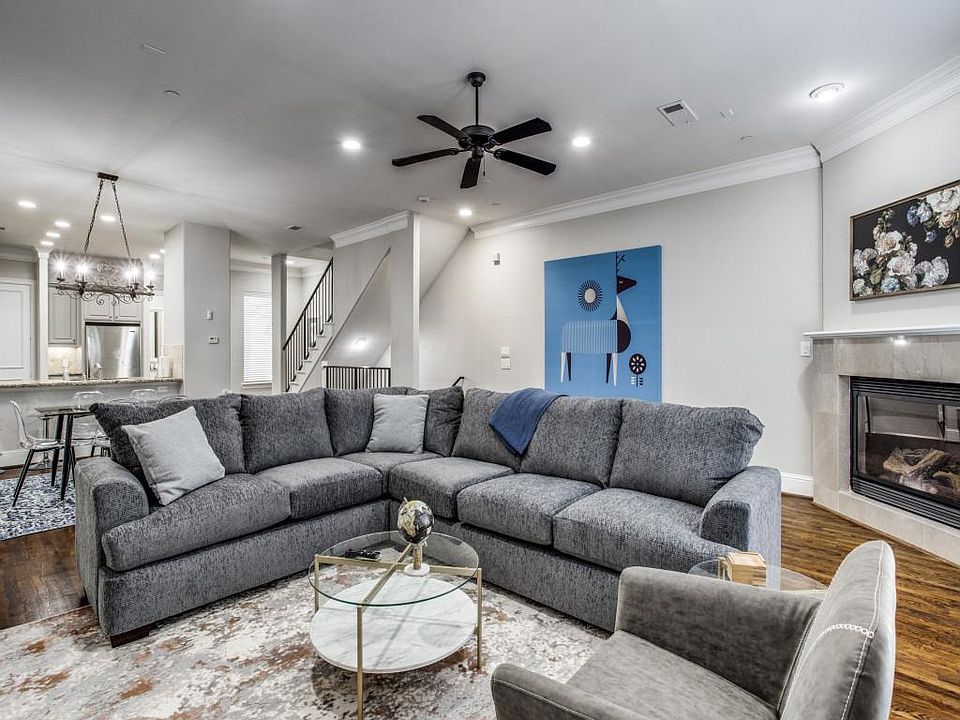 1st image of 4502 Holland Ave APT 206