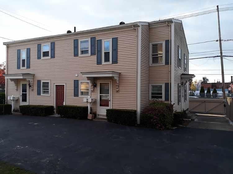 1st image of 234 Washington St #1