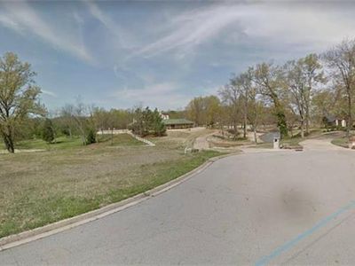 2612 Carrington Pointe Rd, Fort Smith, AR, 72903