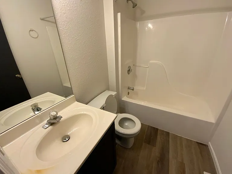 3602 Zinnia Dr — Photo 18
