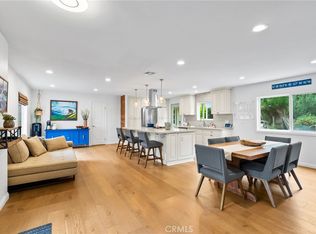 1161 Ravencrest Rd, Santa Ana, CA 92705