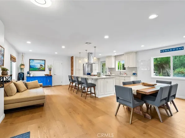 1161 Ravencrest Rd, Santa Ana, CA 92705