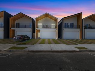 (Undisclosed Address), McAllen, TX 78504