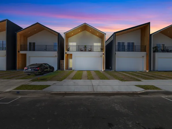 (undisclosed Address), McAllen, TX 78504