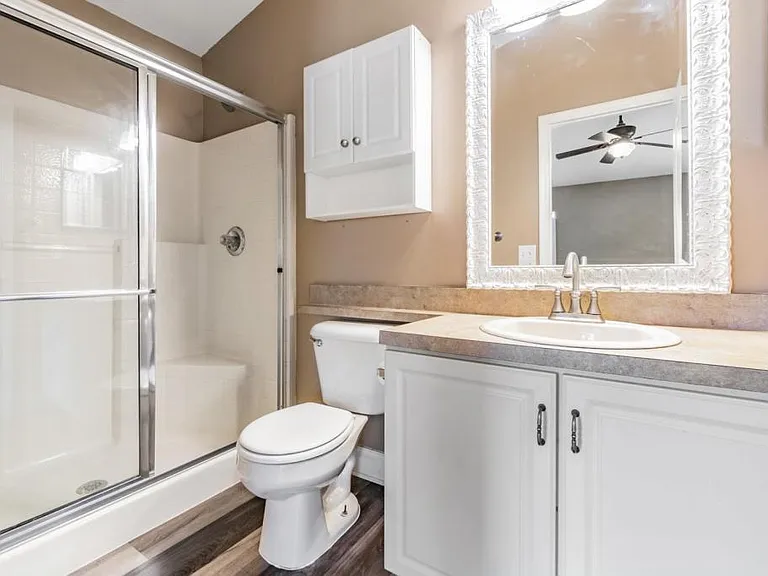 10050 Landport Way — Photo 12