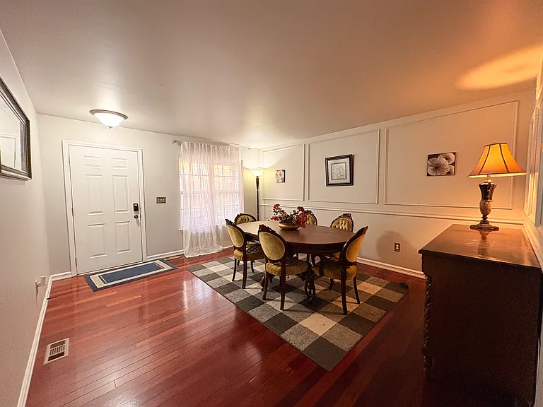 4179 Coronet Ave — Photo 19