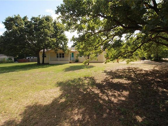 4th image of 9760 Private Road 3795