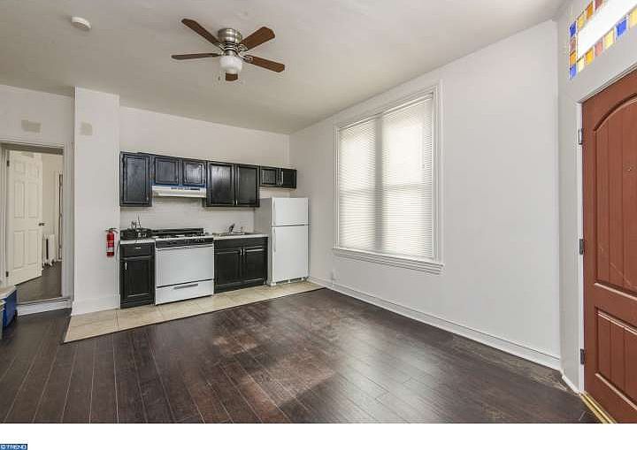 1st image of 1801 N Mascher St #1