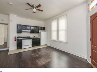 1801 N Mascher St #1, Philadelphia, PA 19122