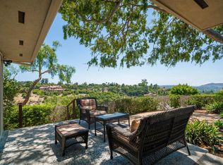 306 Northridge Rd, Santa Barbara, CA 93105