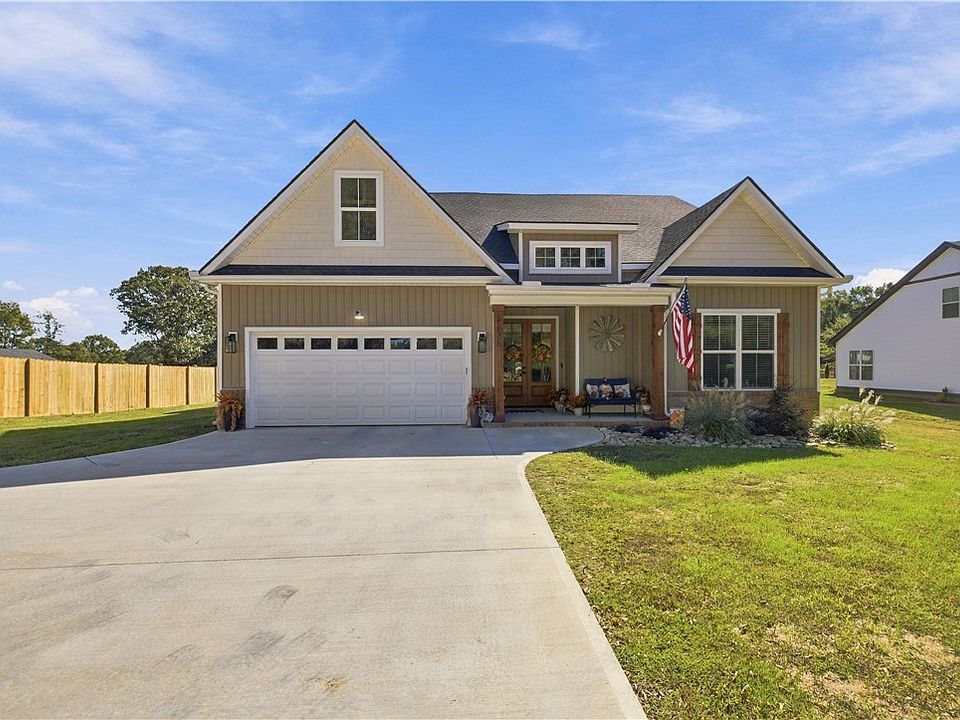 1st image of 6838 Midway Rd